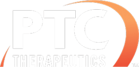 PTC