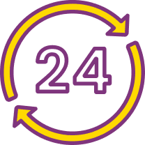 イラスト_セピエンスを混ぜた混合液や食べ物を、すぐに服用しなかった場合は？