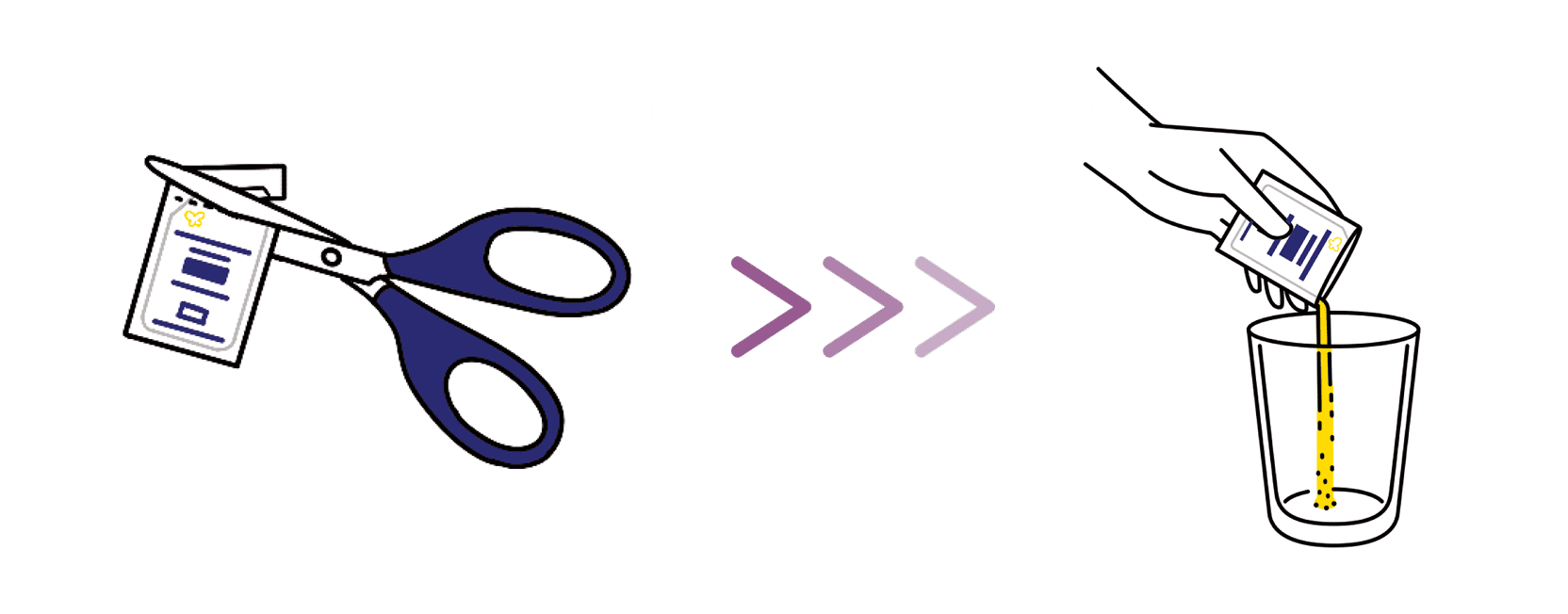 イラスト_2_手順2