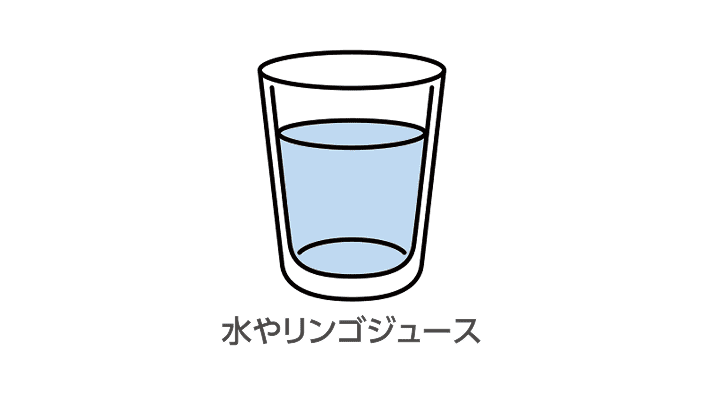 イラスト_3_手順1