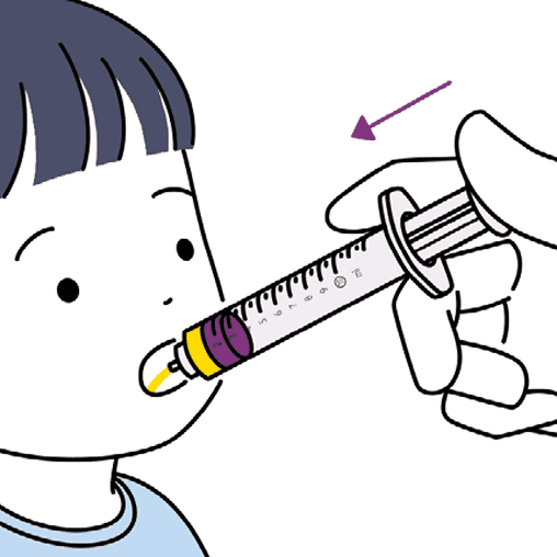 イラスト_9_手順1,2