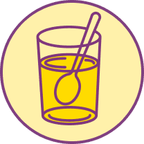 イラスト_服用時に注意することは？