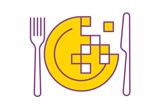 サムネイル_フェニルケトン尿症（PKU）とは