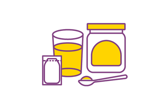 サムネイル_服用方法