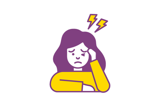 サムネイル_副作用について